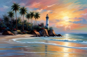 Magikheart 2024 06 21 08 35 37