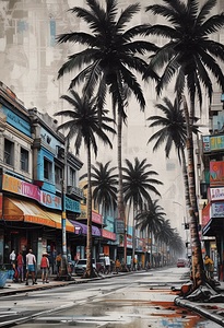 Downtown Naples 5th Avenue2024 06 26 14 03 23