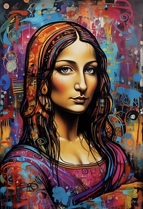 Mona  2024 07 07 17 21 29