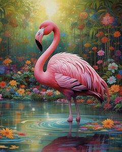 Flamingo Beauty 2024 07 10 16 14 01
