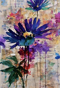 Beautiful Flowers 2024 07 22 08 26 21