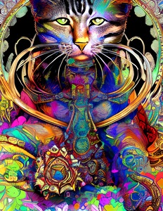 C006B6AF 97E1 4893 A8DE 40C96C2D2B92