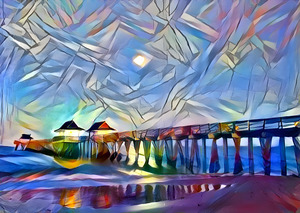 C044D71A 882A 4EFD 990A F047FED8EC67