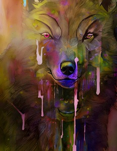 C14ECF37 3B4D 4E68 BCCF 00895A122F36