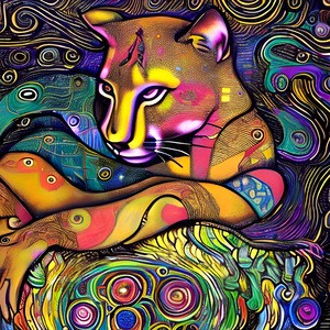 C2D825ED F9D5 495B 89D6 B130DCCA62AC