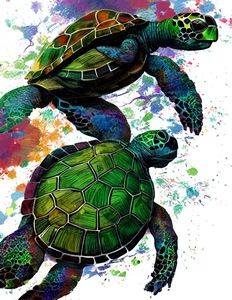 C3BC4C8A C79A 4235 8B61 003D2924C854