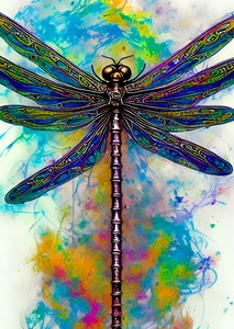 C51408A9 6F33 4B9A ABA3 0ED465884F0E