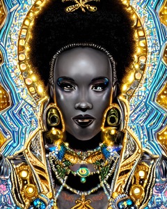 C5F95FFA C723 4F5C B862 FC7C0B459D31