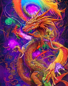 C6D4A0DB FF3E 4993 9DD8 57E709DBEF39