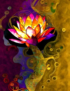 C6FEDFAB C24E 4864 8DC7 E56FA32EBAEA