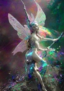 C7526AF7 7C0D 4F77 BDA2 EB1B7F61CAC1