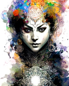 C83F2829 3C6F 4761 A27A 76603B71241F