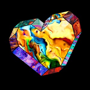 C85AF936 544D 4CC5 AEEE B30BB19E4FBA