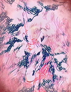 CA0F4B3D E086 434D 9F97 93BF73ECD1F2