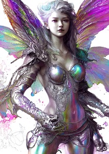 CA93841C 43F2 403B AEB9 38C7D4E1C5A4