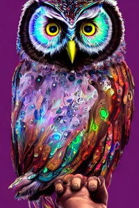 CBFC585C D827 4716 9712 CA06AF50574C