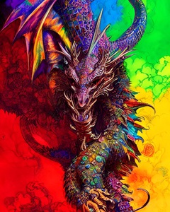 CC02B35A E6A1 4591 828F 074EC83B9E0A