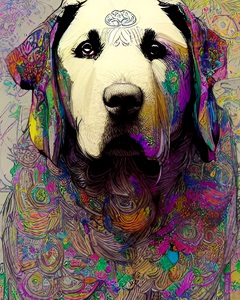 CC330153 B04E 4E1E BC4C 35AFF2B298BE