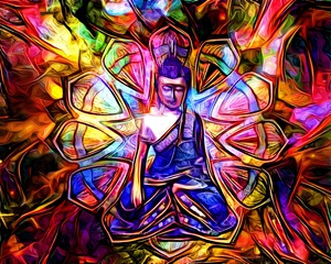 CC8A7CE5 F234 4135 85BF 31574F122413