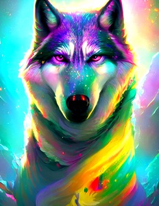 CC95C946 D1A1 44D3 824E 224710A4C6A9