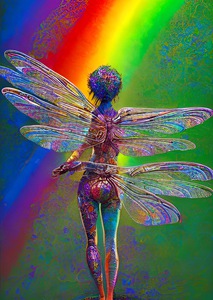 CE77F6DD 0CD8 4271 AE1D A71AD27D9863