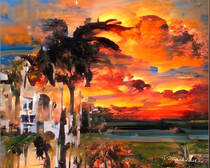 CEEEFAE8 5A8C 4088 A636 92F663707C49