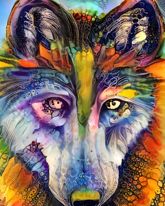 D03C4036 C6D5 4EC5 B81A E8FB7F523021