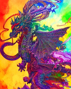 D0CA8A9D 82C1 476D B5BB B5FFA74A0795