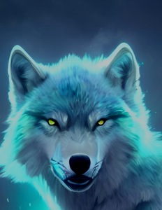 D0FB07AB 24F5 422C A34B 699529EC551A