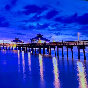 D1789547 CFF2 4A16 A8AD FC74791595A2