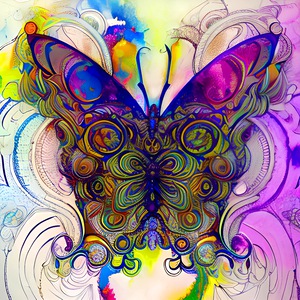 D1F90394 71A4 4606 BF21 8285FD052DAC