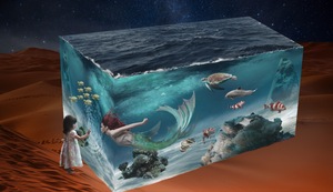 D3A70DFA 98F6 4FE8 9B0E DC6AFDB201F8