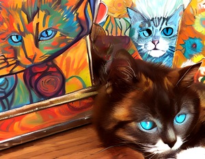 D42453F7 721B 4351 B84A DE0AAADD5F5A