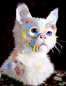 D46433D4 EACC 4B9E 82C5 480C42D8F421