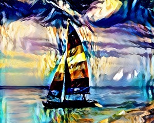 D4849541 F033 4355 8C57 19999723E0DF