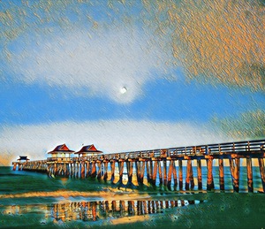 D5776D07 9A8D 4B46 BC21 4BBD350BB679