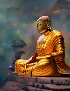 D59B1D8D 649D 455E B0CE 9181508DD8CD