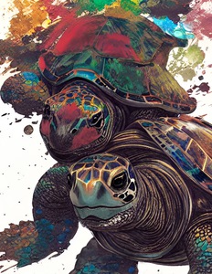 D5CFA9E2 B61E 42EA BB75 3AF0DE791A50