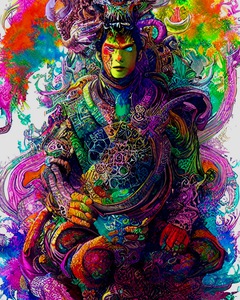 D7E5912B 0F54 46A3 89A6 F1CA946DDDAA