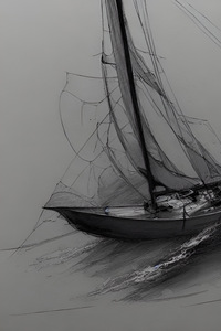 D823BCC6 ABE1 4B30 9779 4AC09F95B963