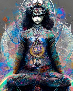 D8AAB056 7DF6 47E9 8C7D EC600A67DD5A