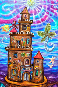 D8E80930 A259 4AC7 B69E 657F3E26C11C