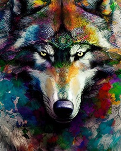 DA14C113 EC33 4343 B9F3 595ED9082975