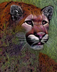 DA1AF81E 5976 4AC0 99B9 D1E6E9E2C2F6