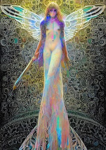 DAF549C9 35F7 4EB2 B2C6 D72A051BBCE4