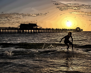 DB7D55B3 9BA1 4DED 978C B87F4FC4F433