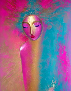 DBBA8FC3 9CA0 4770 8B5F 003299A7148C