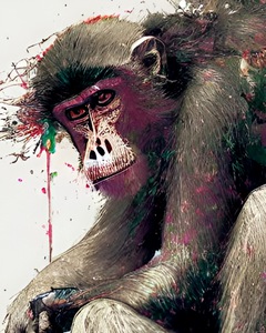 DC9E026F 134A 4E5E B48B 29C4BE4E4E99