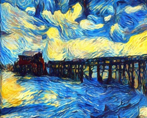 DD42B9DB A44F 4544 9B97 14AA0EF99989