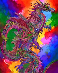 DD82B447 D816 43E1 9781 7A0184A364A5